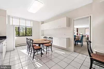 1 Slade Avenue #602, Pikesville, MD 21208 - Photo 32