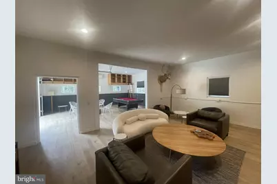 851 Bacon Hall Road, Sparks, MD 21152 - Photo 48