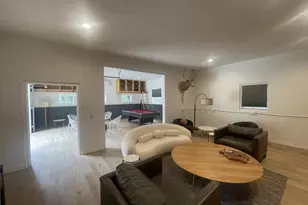 851 Bacon Hall Rd, Sparks, MD 21152 - Photo 48