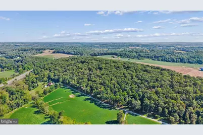 851 Bacon Hall Road, Sparks, MD 21152 - Photo 60