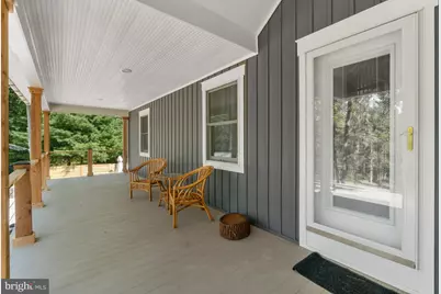 851 Bacon Hall Road, Sparks, MD 21152 - Photo 6