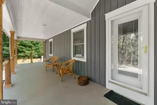 851 Bacon Hall Rd, Sparks, MD 21152 - Photo 6