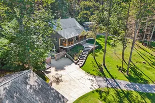 851 Bacon Hall Rd, Sparks, MD 21152 - Photo 2