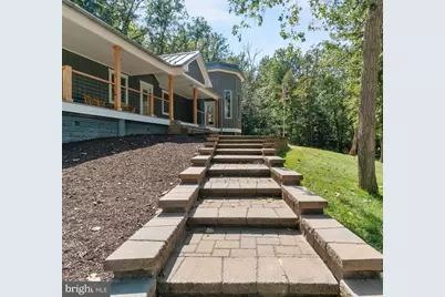 851 Bacon Hall Road, Sparks, MD 21152 - Photo 4
