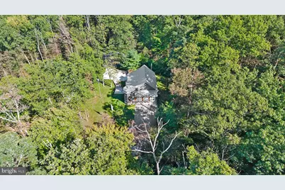 851 Bacon Hall Road, Sparks, MD 21152 - Photo 64