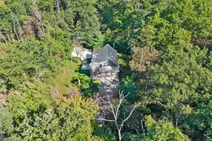 851 Bacon Hall Rd, Sparks, MD 21152 - Photo 64