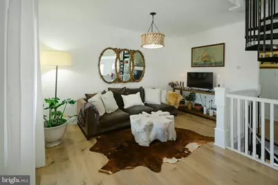 851 Bacon Hall Road, Sparks, MD 21152 - Photo 24