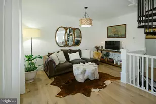 851 Bacon Hall Rd, Sparks, MD 21152 - Photo 24