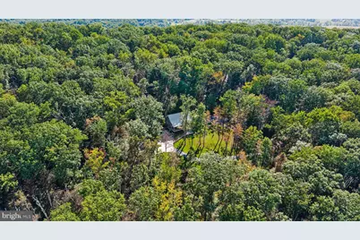 851 Bacon Hall Road, Sparks, MD 21152 - Photo 62