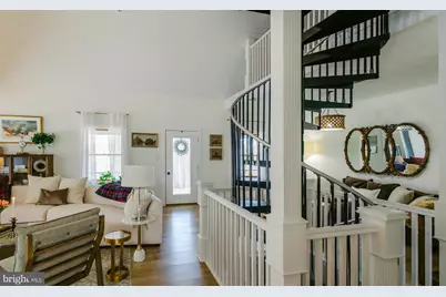 851 Bacon Hall Road, Sparks, MD 21152 - Photo 26