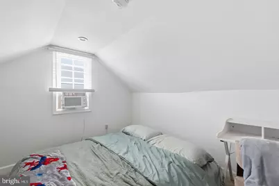 1742 Leslie Road, Dundalk, MD 21222 - Photo 24
