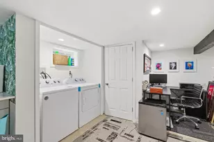 1742 Leslie Rd, Dundalk, MD 21222 - Photo 32