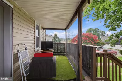 1742 Leslie Road, Dundalk, MD 21222 - Photo 38