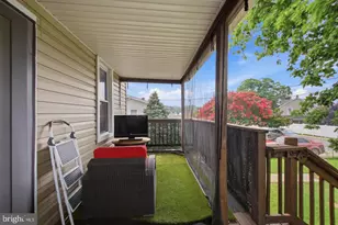1742 Leslie Rd, Dundalk, MD 21222 - Photo 38