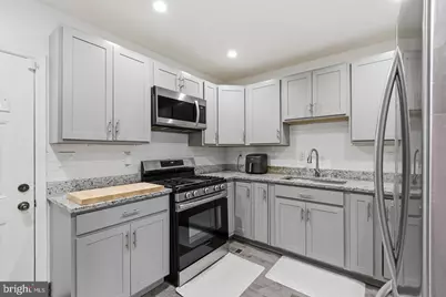 1742 Leslie Road, Dundalk, MD 21222 - Photo 12