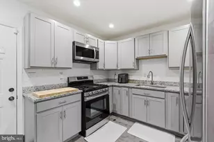 1742 Leslie Rd, Dundalk, MD 21222 - Photo 12