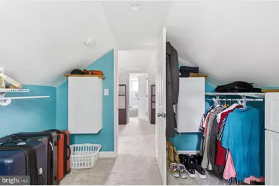 1742 Leslie Road, Dundalk, MD 21222 - Photo 26