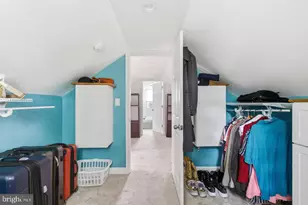 1742 Leslie Rd, Dundalk, MD 21222 - Photo 26