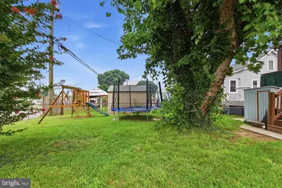 1742 Leslie Road, Dundalk, MD 21222 - Photo 36