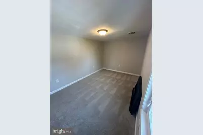 4427 Annapolis Road, Halethorpe, MD 21227 - Photo 20