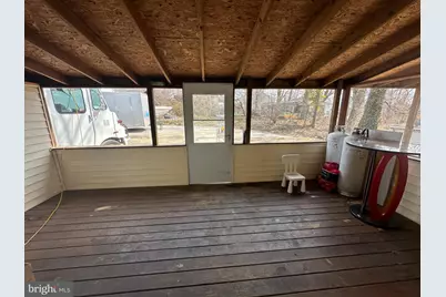 4427 Annapolis Road, Halethorpe, MD 21227 - Photo 34