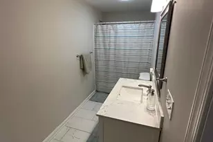 4427 Annapolis Rd, Halethorpe, MD 21227 - Photo 26