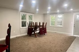 4427 Annapolis Rd, Halethorpe, MD 21227 - Photo 8