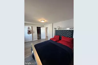 4427 Annapolis Road, Halethorpe, MD 21227 - Photo 28