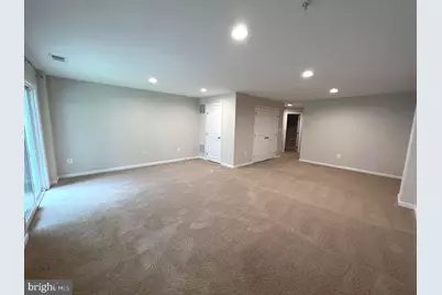 356 Paladium Court, Owings Mills, MD 21117 - Photo 22