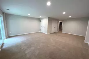 356 Paladium Ct, Owings Mills, MD 21117 - Photo 22
