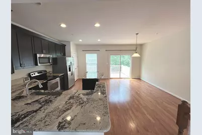 356 Paladium Court, Owings Mills, MD 21117 - Photo 4
