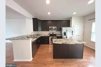 356 Paladium Court, Owings Mills, MD 21117 - Photo 6