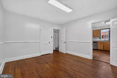 7134 Dogwood Road, Windsor Mill, MD 21244 - Photo 10