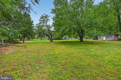 7134 Dogwood Road, Windsor Mill, MD 21244 - Photo 34