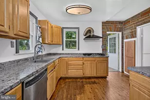 7134 Dogwood Rd, Windsor Mill, MD 21244 - Photo 6