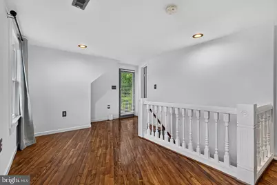7134 Dogwood Road, Windsor Mill, MD 21244 - Photo 14