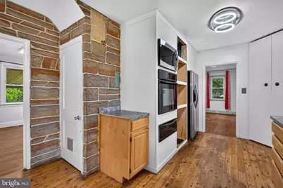 7134 Dogwood Road, Windsor Mill, MD 21244 - Photo 8