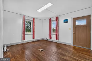 7134 Dogwood Rd, Windsor Mill, MD 21244 - Photo 22