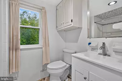 7134 Dogwood Road, Windsor Mill, MD 21244 - Photo 16