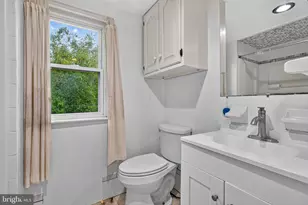 7134 Dogwood Rd, Windsor Mill, MD 21244 - Photo 16