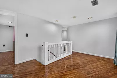 7134 Dogwood Road, Windsor Mill, MD 21244 - Photo 18