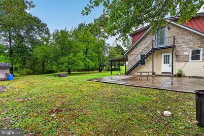 7134 Dogwood Road, Windsor Mill, MD 21244 - Photo 28