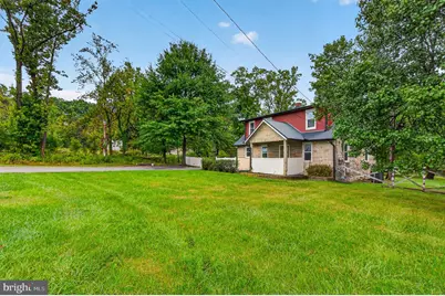 7134 Dogwood Road, Windsor Mill, MD 21244 - Photo 4