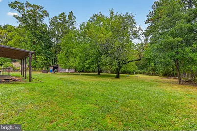 7134 Dogwood Road, Windsor Mill, MD 21244 - Photo 32