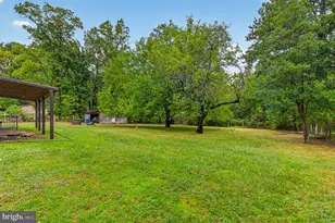 7134 Dogwood Rd, Windsor Mill, MD 21244 - Photo 32