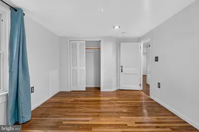 7134 Dogwood Road, Windsor Mill, MD 21244 - Photo 20
