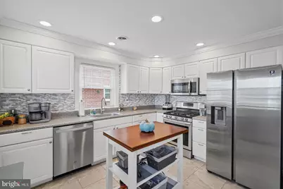 2304 Taylor Avenue, Parkville, MD 21234 - Photo 1