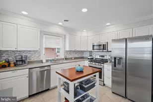 2304 Taylor Ave, Parkville, MD 21234 - Photo 1