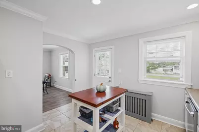 2304 Taylor Avenue, Parkville, MD 21234 - Photo 8