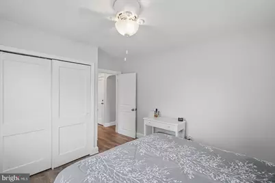 2304 Taylor Avenue, Parkville, MD 21234 - Photo 26
